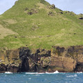 20220516_111742.jpg