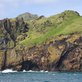20220516_111748.jpg