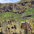 20220516_111906.jpg