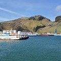 20220516_112304.jpg