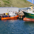 20220516_112435.jpg