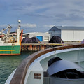 20220516_112441.jpg
