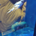 20220516_115607.jpg