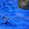 20220516_115652.jpg