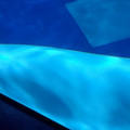 20220516_121106.jpg