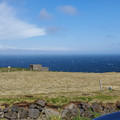 20220516_160842.jpg
