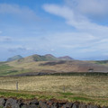 20220516_160851.jpg