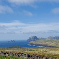 20220516_160857.jpg