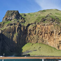 20220516_170204.jpg