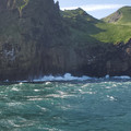 20220516_170638.jpg