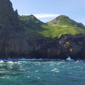 20220516_170639.jpg