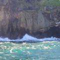 20220516_170642.jpg