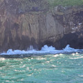 20220516_170644.jpg