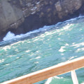 20220516_170646.jpg