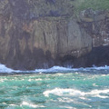 20220516_170648.jpg