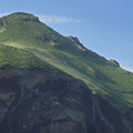 20220516_170658.jpg