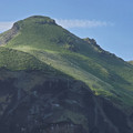 20220516_170703.jpg