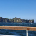 20220516_171639.jpg