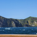 20220516_171644.jpg