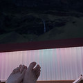20220516_225121.jpg