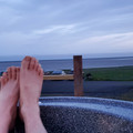 20220516_225139.jpg