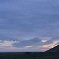 20220516_225850.jpg