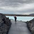 20220517_131604.jpg