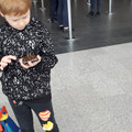 20220517_141722.jpg