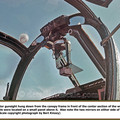 01B-OV-10A-Detail-gunsight-BYK.jpg