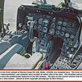 02B-OV-10A-Detail-front-cockpit-BYK-800x640.jpg