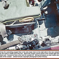 05B-OV-10A-Detail-rear-cockpit-right-side-BYK.jpg