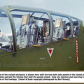06B-OV-10A-Detail-enclosure-from-left-closed-BYK.jpg