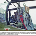 09B-OV-10A-Detail-front-ejection-seat-detail-BYK.jpg