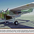 10B-OV-10A-Detail-left-engine-and-wing-BYK.jpg