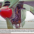 11B-OV-10A-Detail-Left-engine-opened-from-front-BYK.jpg