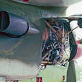 12B-OV-10A-Detail-engine-right-side-open-BYK.jpg
