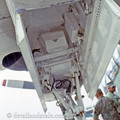 14B-OV-10A-Detail-left-landing-gear-well-looking-forward-BYK.jpg