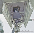 15B-OV-10A-Detail-right-gear-well-looking-forward-BYK.jpg