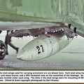 16B-OV-10A-Detail-stub-wings-and-hardpoints-from-front-BYK.jpg