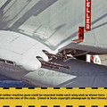 17B-OV-10A-Detail-USAF-67-14654-RS-machine-guns-BYK.jpg
