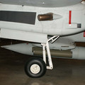 afm_ov-10a_19.jpg