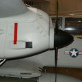 afm_ov-10a_20.jpg