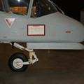 afm_ov-10a_21.jpg
