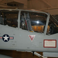 afm_ov-10a_22.jpg