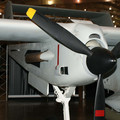 afm_ov-10a_23.jpg