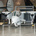 afm_ov-10a_24.jpg