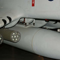 afm_ov-10a_25.jpg