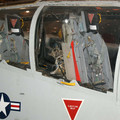 afm_ov-10a_27.jpg