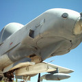 frouch_ov-10d_18.jpg