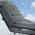 mason_ov-10c_12.jpg